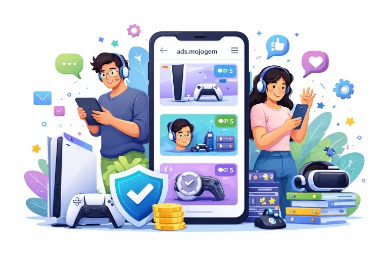 about-us