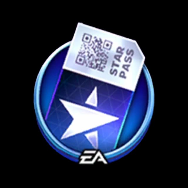 تست مایکستست مایکس